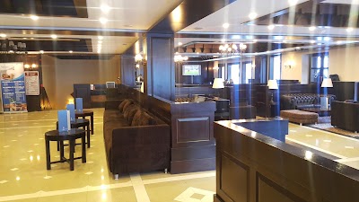Photos of Dedeman Palandoken Ski Lodge Hotel