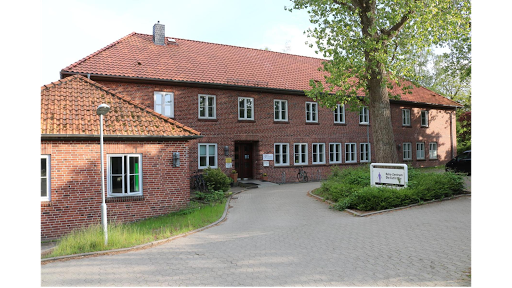 Institut für Bewegungstherapie und Rehabilitation GmbH