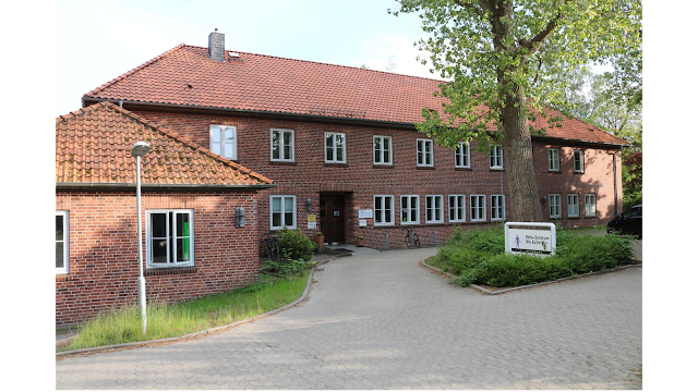 Institut für Bewegungstherapie und Rehabilitation GmbH