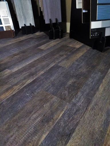 In House Flooring LLC - Thumbnail