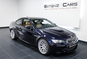 Photo n°17 de Exten'z Cars à Sainte-Suzanne (Concessionnaire automobile)