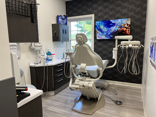 Fishkill Dental Associates