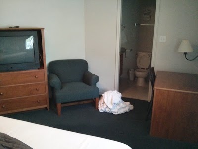 Photos of Silver Mountain Suites