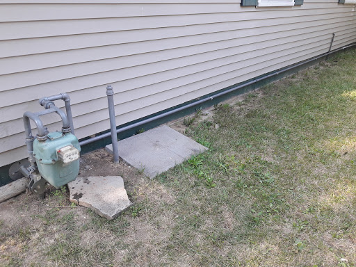 Active Rooter Plumbing & Drain Cleaning - Thumbnail