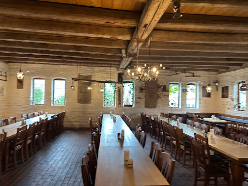Beim Lagoi - Biergarten - Eventlocation - Catering - Foodtruck - Hochzeiten - EM Live Übertragung Gallery - Germany