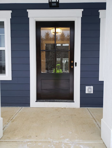Liam's Painting Llc Gallery - United States