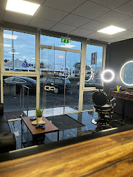 Photo n°3 de Maj'cut à La Chapelle-Saint-Mesmin (Salon de coiffure)