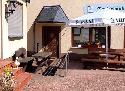site_photo1