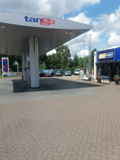 Maxshop Groot Driene - Thumbnail