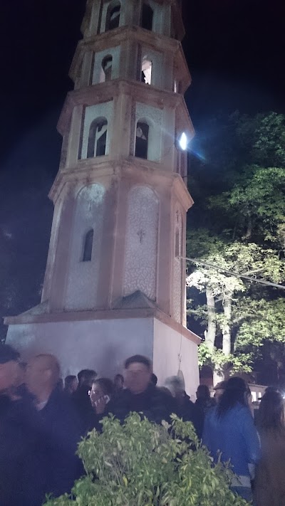 Photos of Sv. Spas