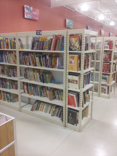 Goodwill - Forest Lake - Thumbnail