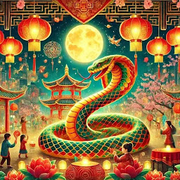 Photo n°50 de Rdp Rivière Des Parfums à Clermont-Ferrand (Restaurant)