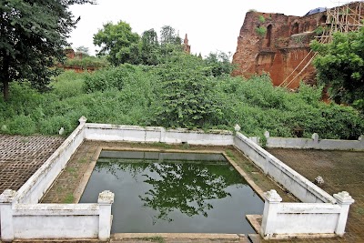 Photos of Lemyethna