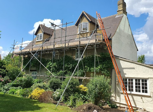 StormSeal Roofing - Thumbnail