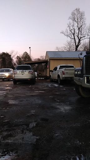 Agee's Country Store - Thumbnail