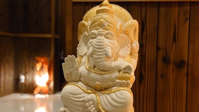 asian relaxation villa 宇都宮桜店