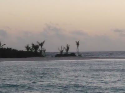 Photos of KUREDHIVARU