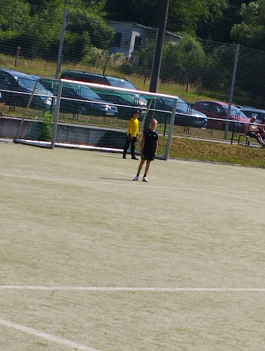 Sportplatz Haseltal - Thumbnail