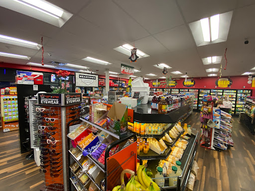 RMZ TRAVEL CENTER - Thumbnail