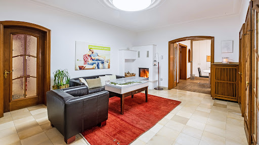 Müller & Partner Immobilien IVD
