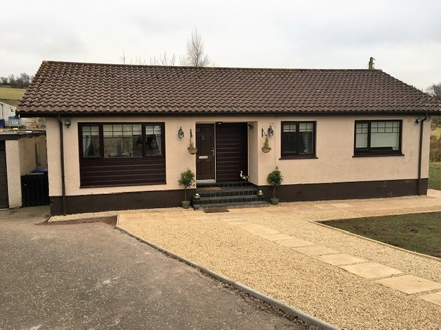 Glasgow Self Catering Apartments photo 3