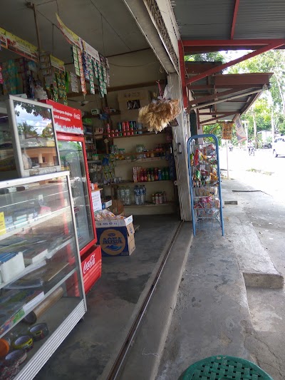 Photos of Toko Saudara
