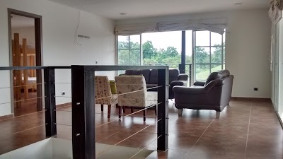 Photos of MONTECARMELO