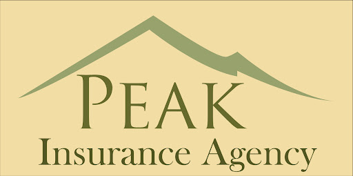 Peak Insurance Agency - Thumbnail