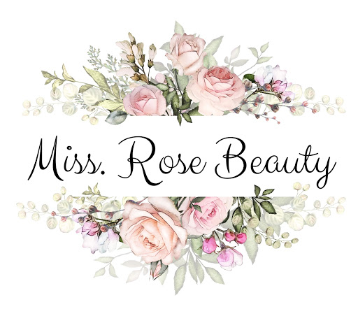 Miss. Rose Beauty - Thumbnail