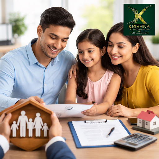 Protecting your family’s financial future shouldn’t be complicated or expensive. At Best Insuranc… post image