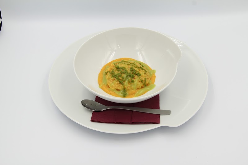 天柳 ソフトキッチン