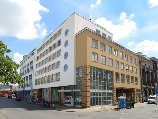 GlaserProjektInvest GmbH