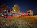 Mosby’s Towing & Transport LLC