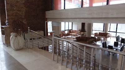 Photos of Diplomat Restaurant