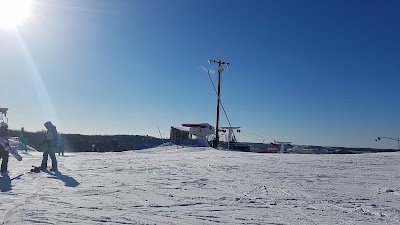 Photos of Sundown Mountain Resort