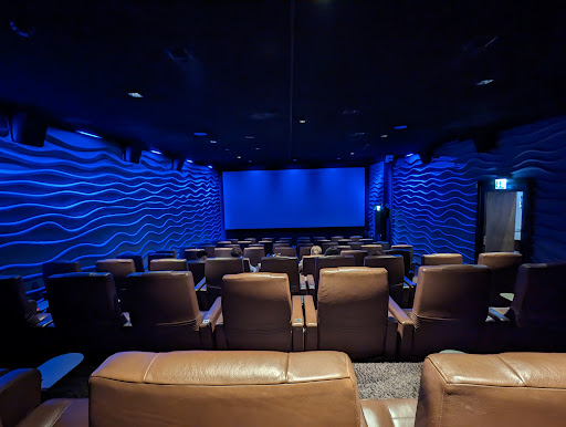 Ciné 17 - Thumbnail
