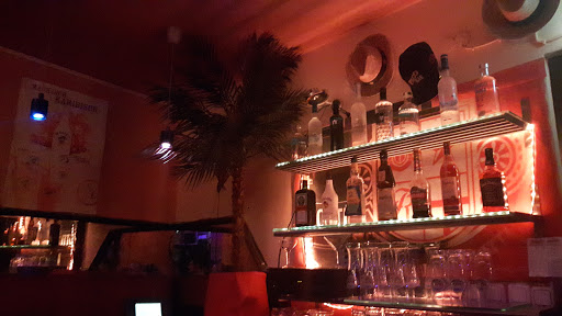 Escobar Regensburg