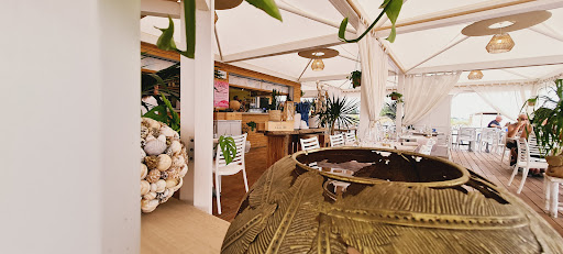 Ristorante Calici e Mare - Thumbnail