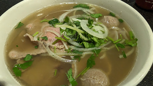 Coriander - Thumbnail