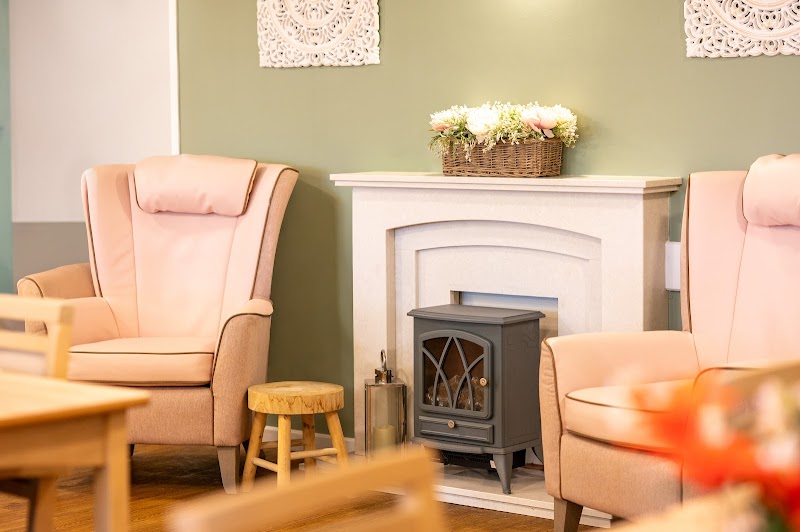 Sydenham House from Somerset Care photo 2