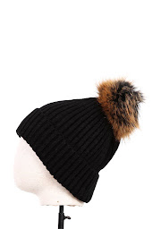 Photo n°5 de K'STYLE à Betschdorf (Magasin de vêtements pour femmes)