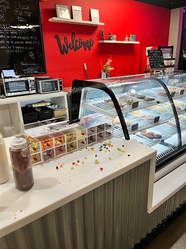 Sweet CeCe's Mt Juliet Gallery - United States