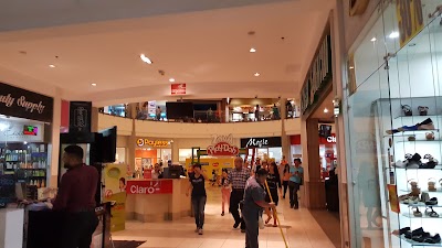Photos of DIUNSA