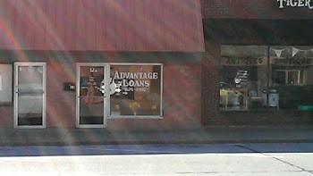 Advantage Loans photo