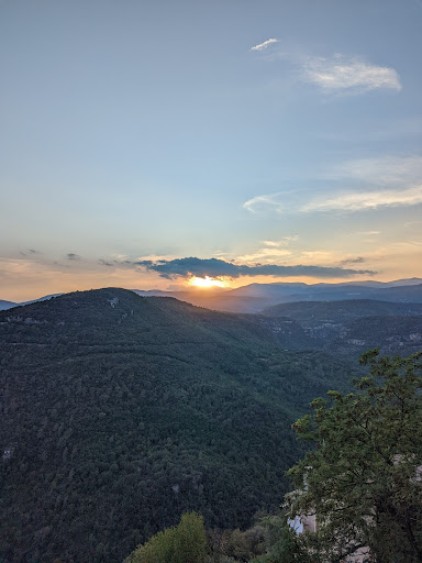 Photo de Location Saint-Cézaire-sur-Siagne à Saint-Cézaire-sur-Siagne (06530)