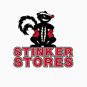 Stinker Stores