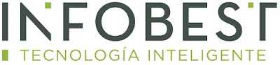 Photos of Infobest