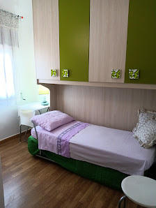 SALENTO HOUSE Via Fontana, 131, 73015 Salice Salentino LE, Italy