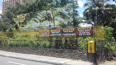 Photos of Vivero Tierra Negra