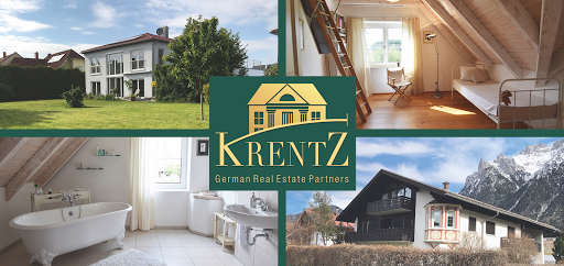 Krentz German Real Estate Partners